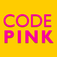 CODE PINK